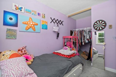 3902 Oxford Drive Lorain OH 44053
