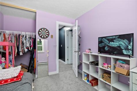 3902 Oxford Drive Lorain OH 44053