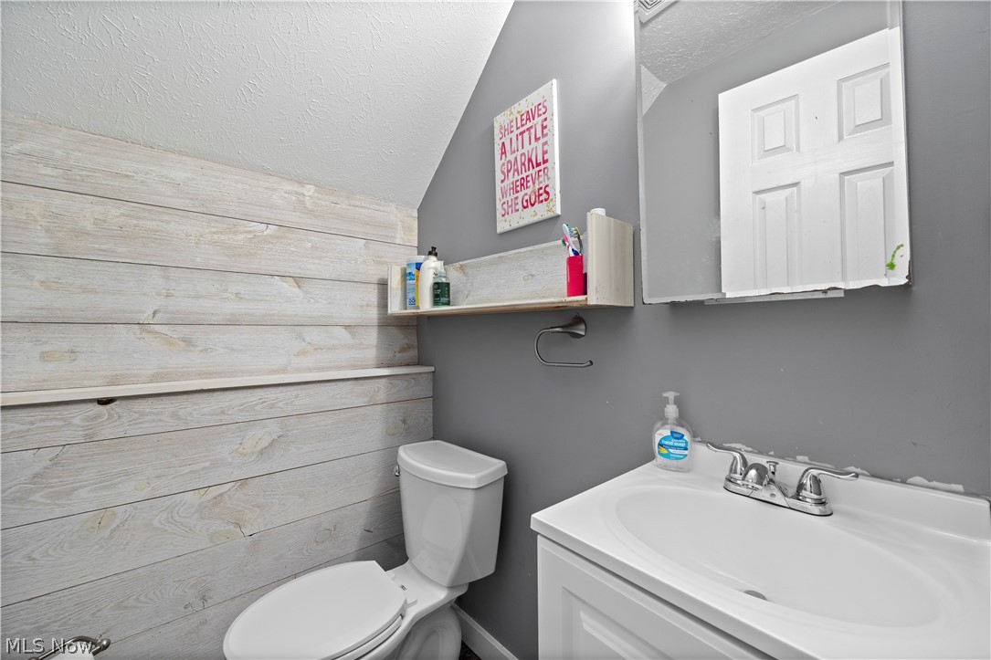 3902 Oxford Drive Lorain OH 44053