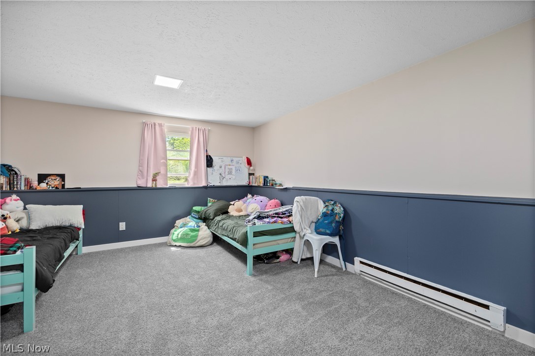 3902 Oxford Drive Lorain OH 44053