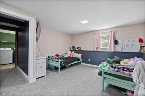 3902 Oxford Drive Lorain OH 44053