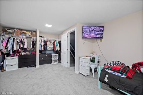 3902 Oxford Drive Lorain OH 44053
