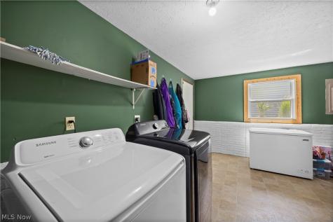 3902 Oxford Drive Lorain OH 44053