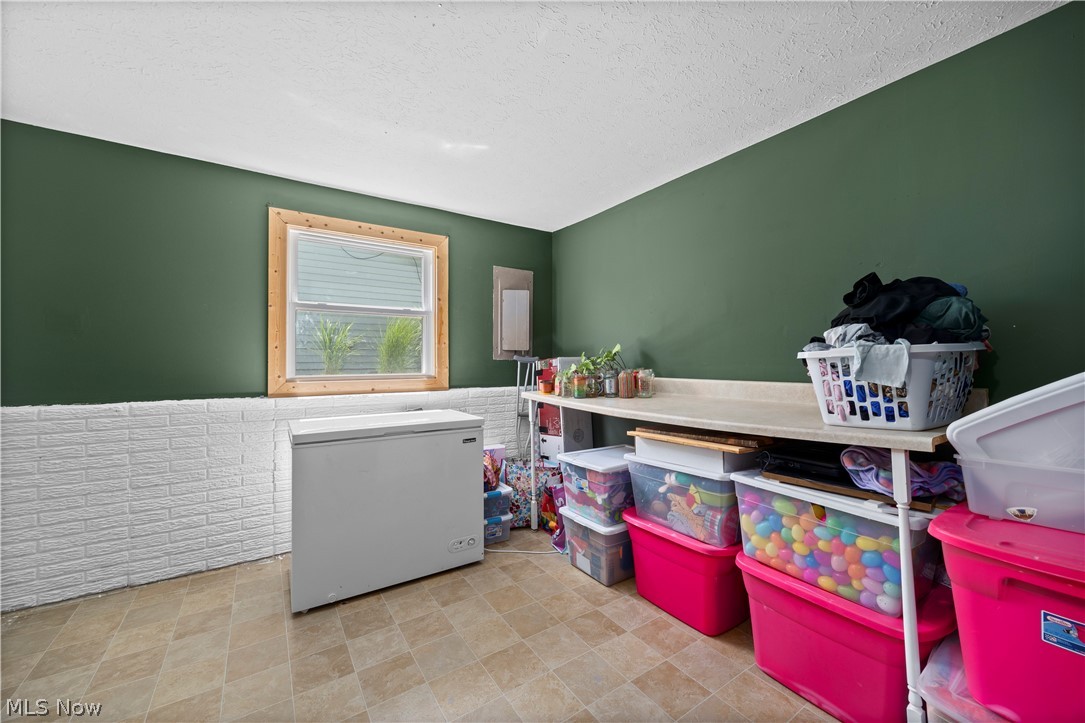 3902 Oxford Drive Lorain OH 44053