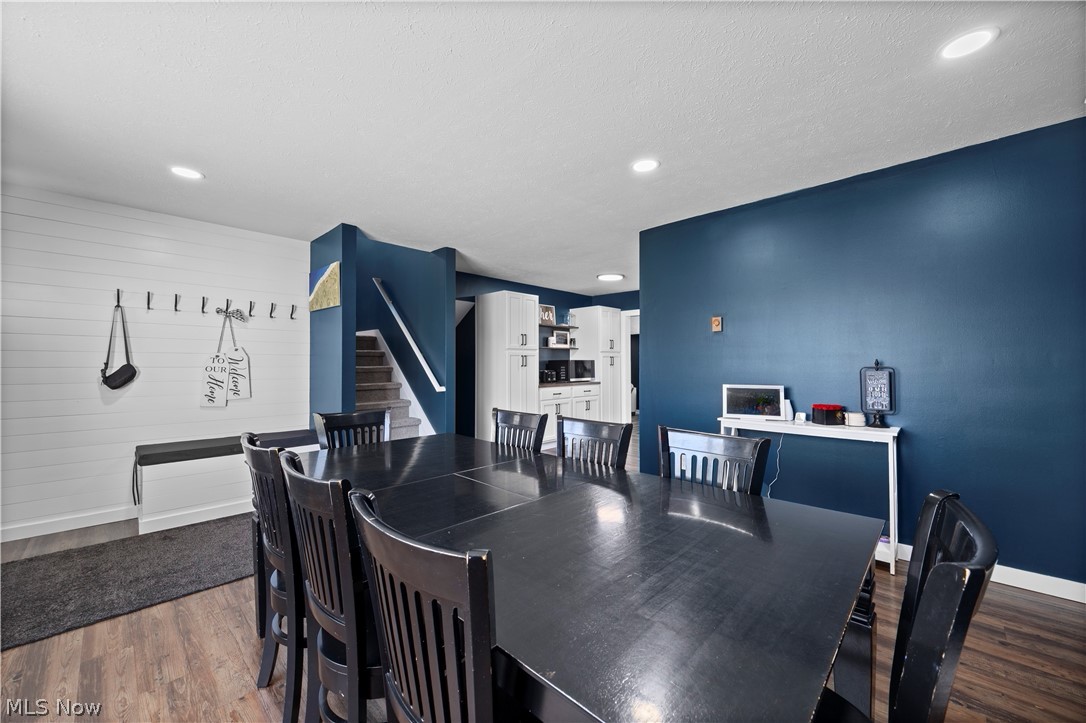 3902 Oxford Drive Lorain OH 44053