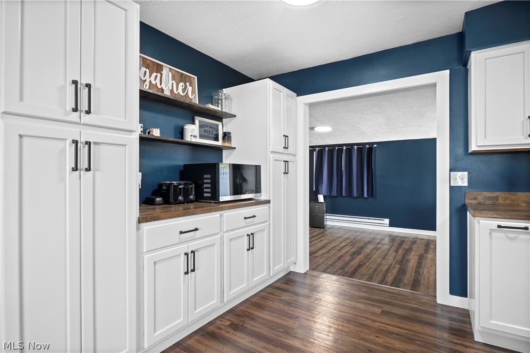 3902 Oxford Drive Lorain OH 44053