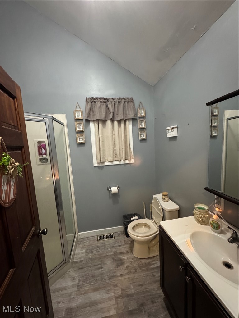 2285 Archer Lane Zanesville OH 43701