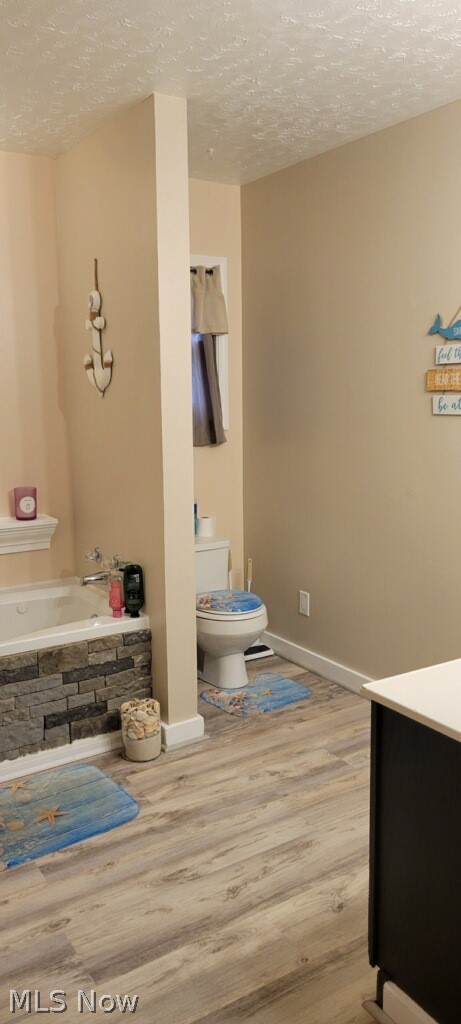 2285 Archer Lane Zanesville OH 43701
