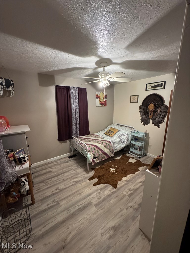 2285 Archer Lane Zanesville OH 43701