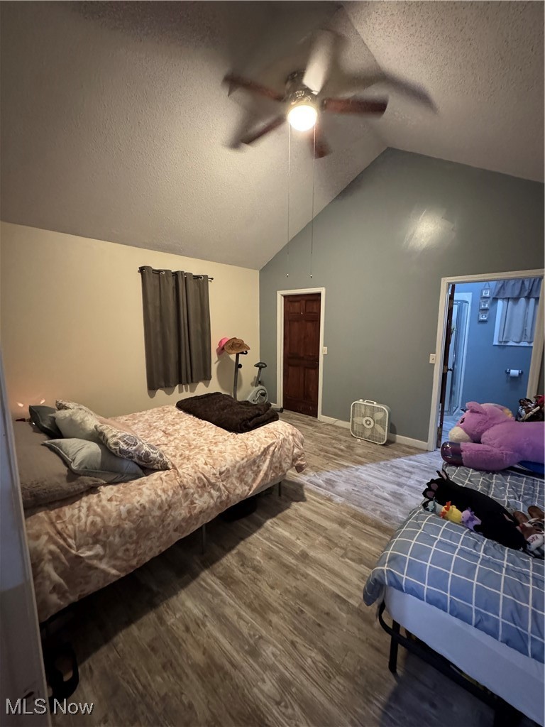 2285 Archer Lane Zanesville OH 43701