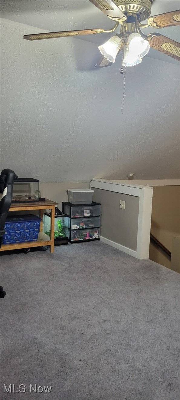 2285 Archer Lane Zanesville OH 43701