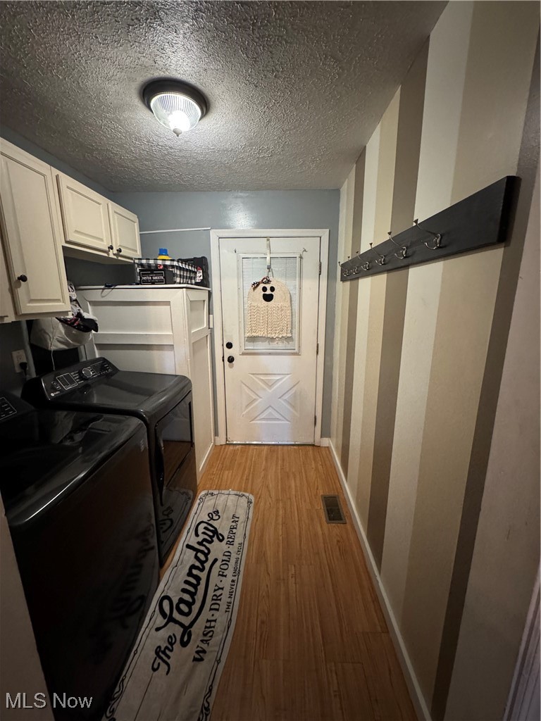 2285 Archer Lane Zanesville OH 43701