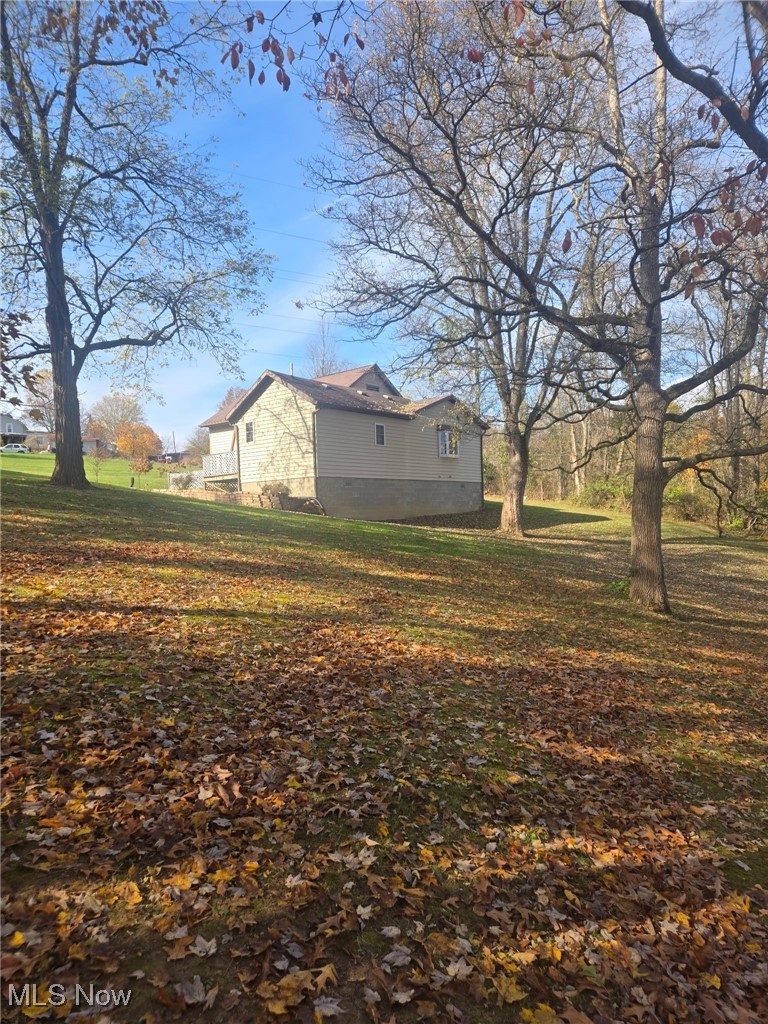 2285 Archer Lane Zanesville OH 43701