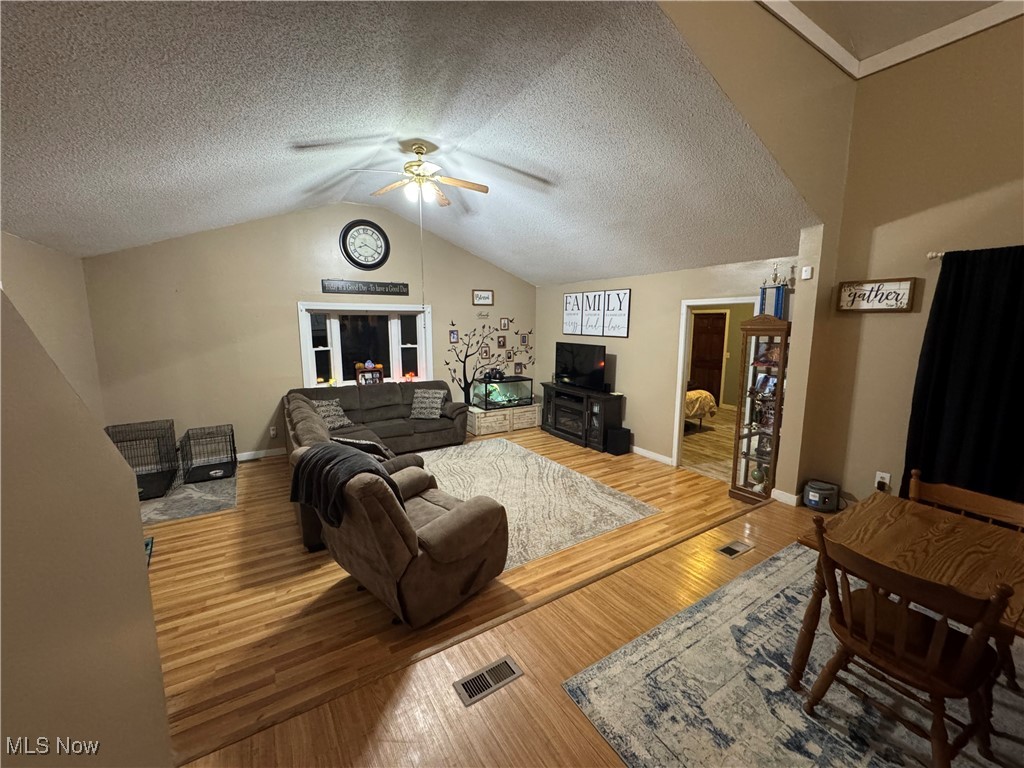 2285 Archer Lane Zanesville OH 43701