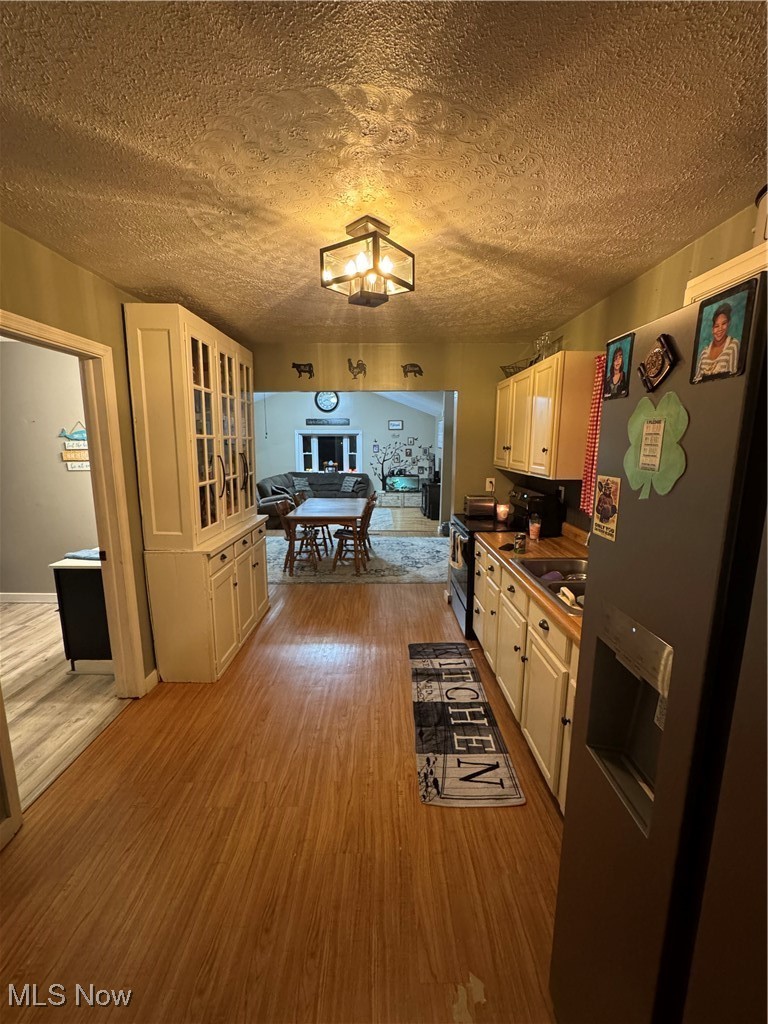 2285 Archer Lane Zanesville OH 43701