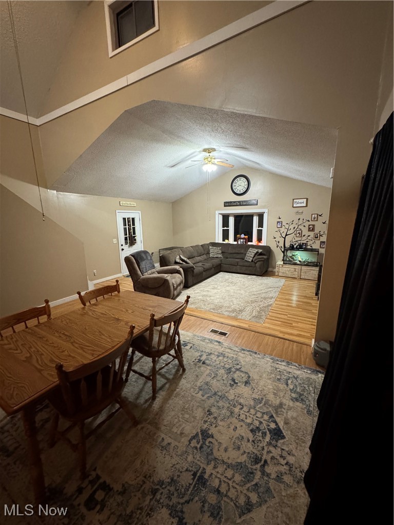 2285 Archer Lane Zanesville OH 43701