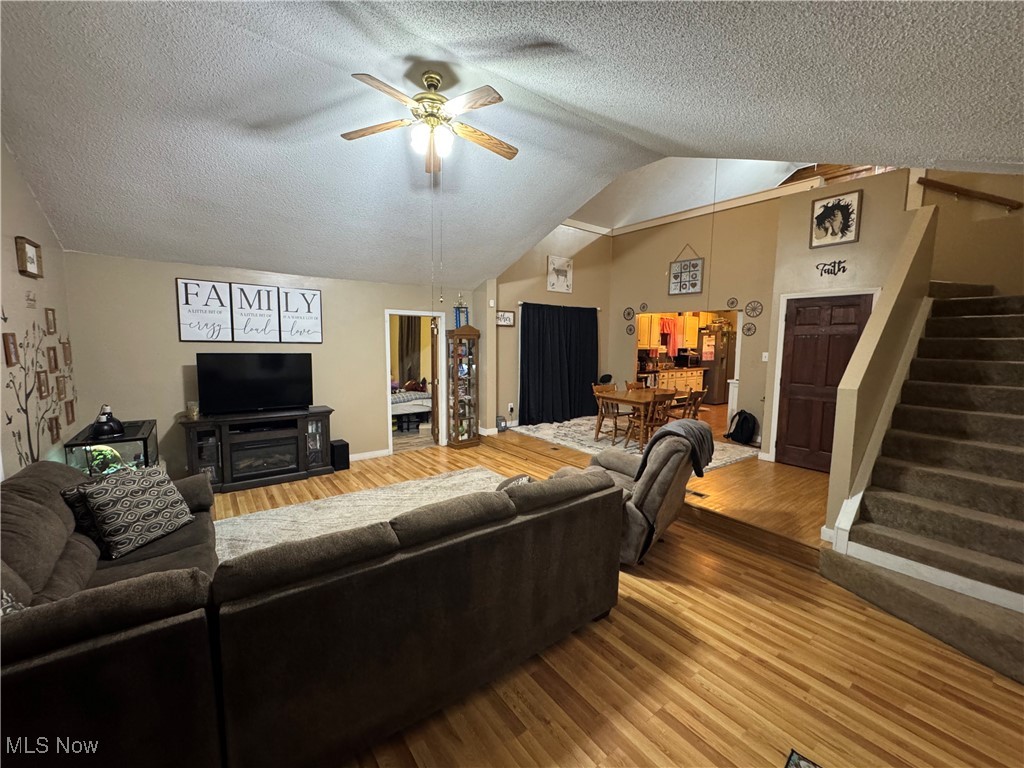 2285 Archer Lane Zanesville OH 43701