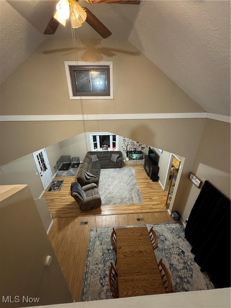 2285 Archer Lane Zanesville OH 43701