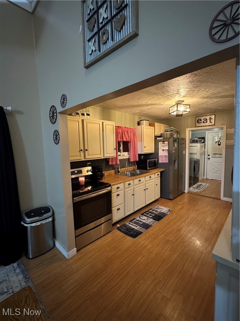 2285 Archer Lane Zanesville OH 43701