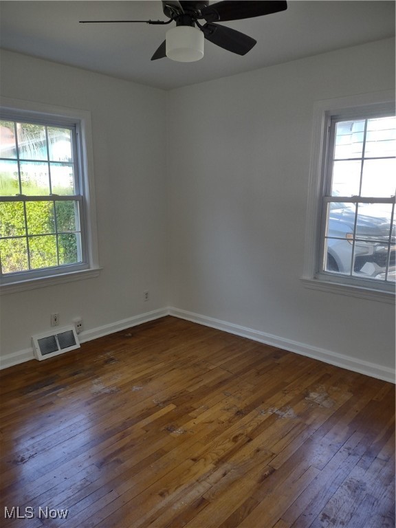 2318 15th Street Cuyahoga Falls OH 44223