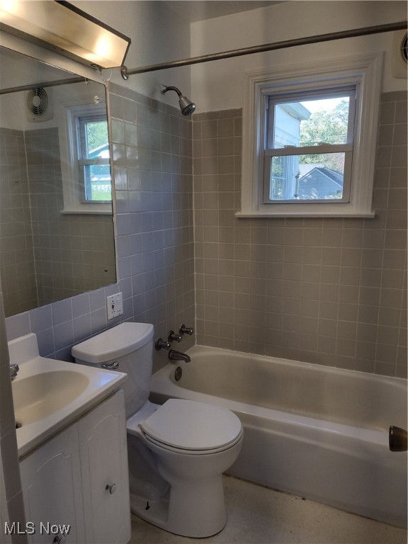 2318 15th Street Cuyahoga Falls OH 44223