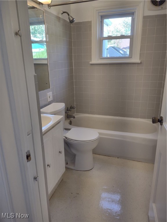 2318 15th Street Cuyahoga Falls OH 44223