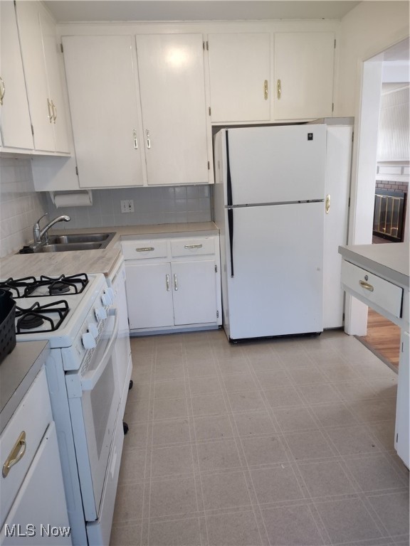 2318 15th Street Cuyahoga Falls OH 44223