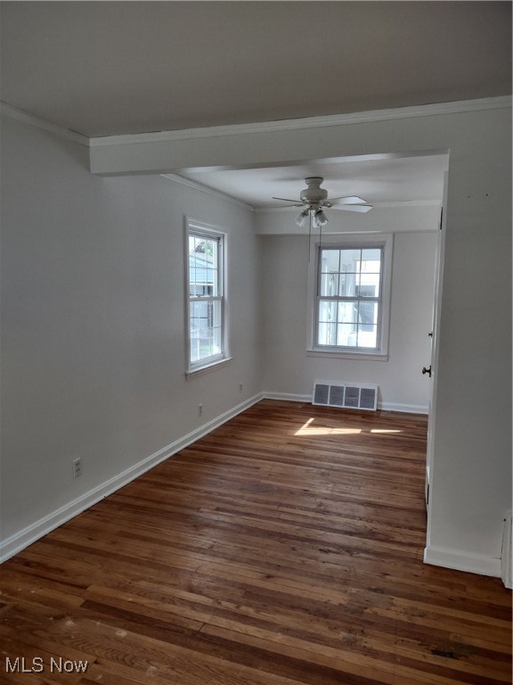 2318 15th Street Cuyahoga Falls OH 44223