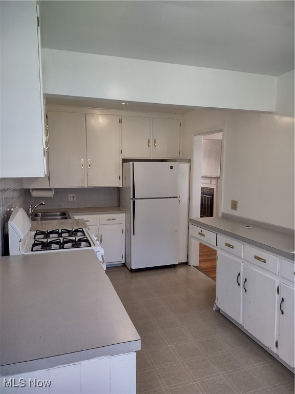 2318 15th Street Cuyahoga Falls OH 44223