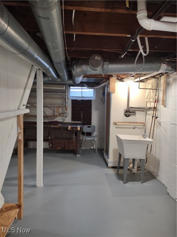 2318 15th Street Cuyahoga Falls OH 44223