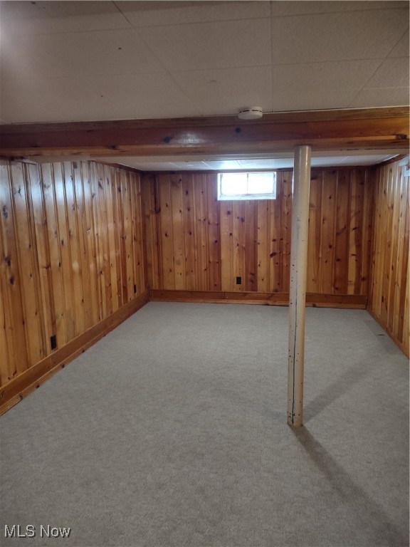 2318 15th Street Cuyahoga Falls OH 44223