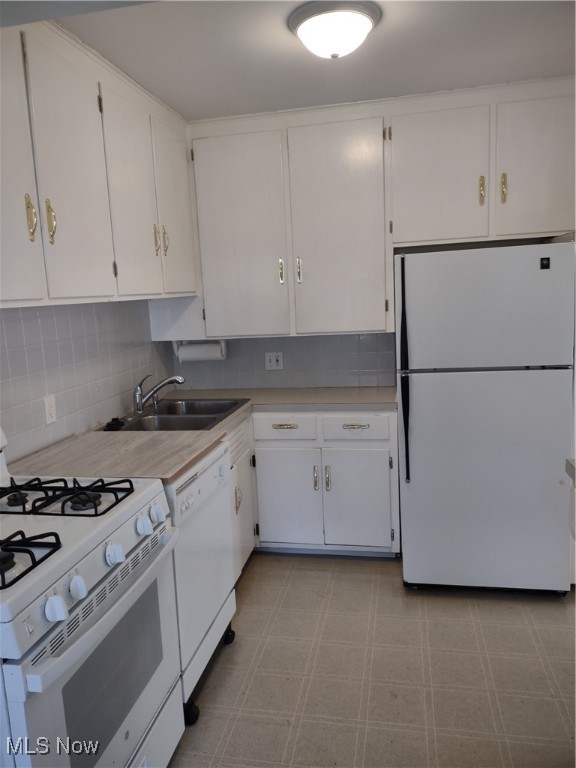 2318 15th Street Cuyahoga Falls OH 44223