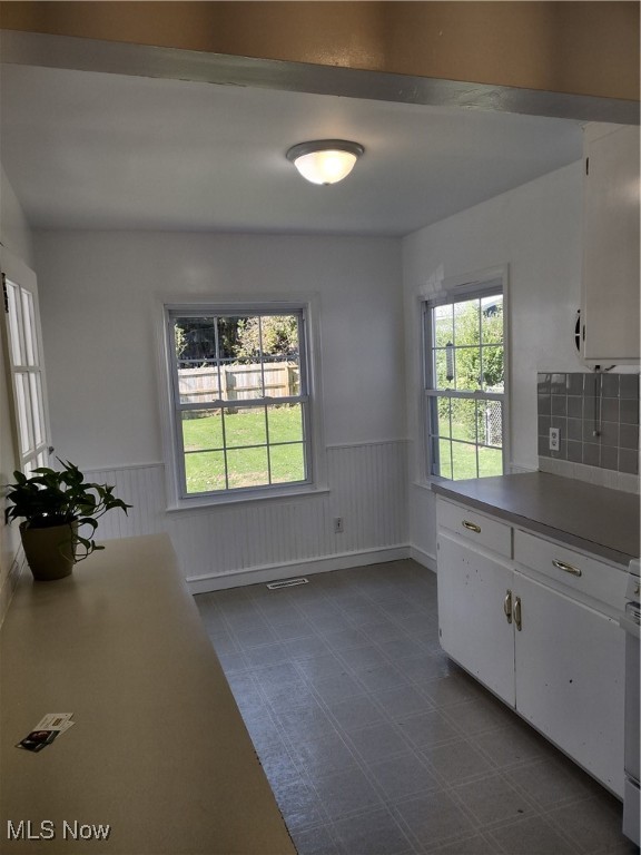 2318 15th Street Cuyahoga Falls OH 44223