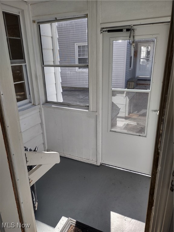 2318 15th Street Cuyahoga Falls OH 44223