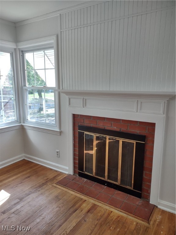 2318 15th Street Cuyahoga Falls OH 44223