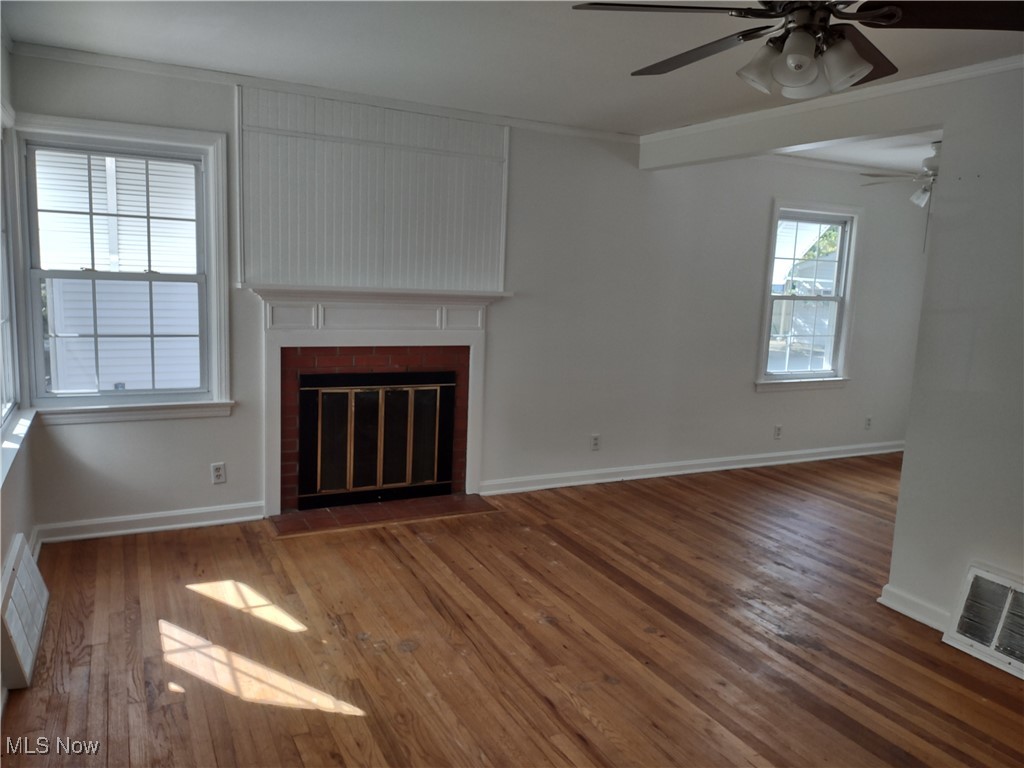 2318 15th Street Cuyahoga Falls OH 44223