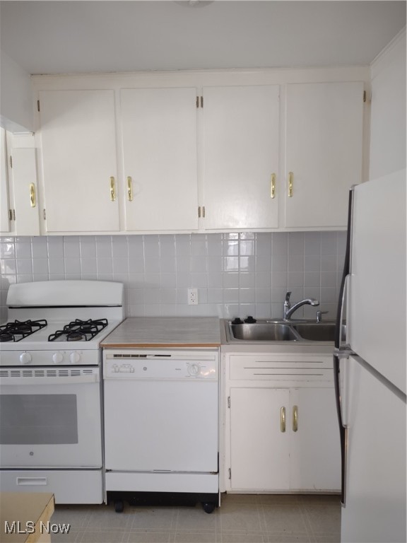 2318 15th Street Cuyahoga Falls OH 44223