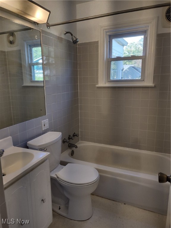 2318 15th Street Cuyahoga Falls OH 44223