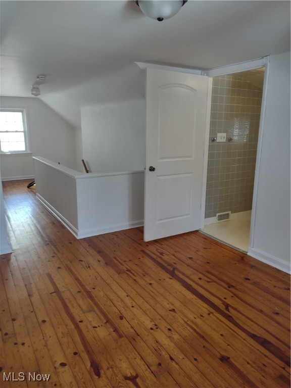 2318 15th Street Cuyahoga Falls OH 44223