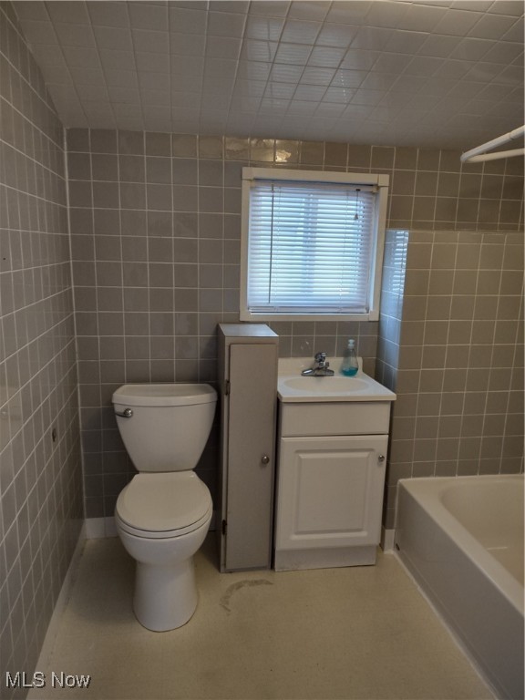 2318 15th Street Cuyahoga Falls OH 44223