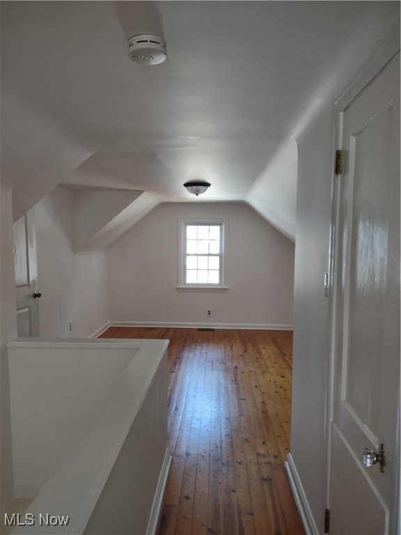 2318 15th Street Cuyahoga Falls OH 44223