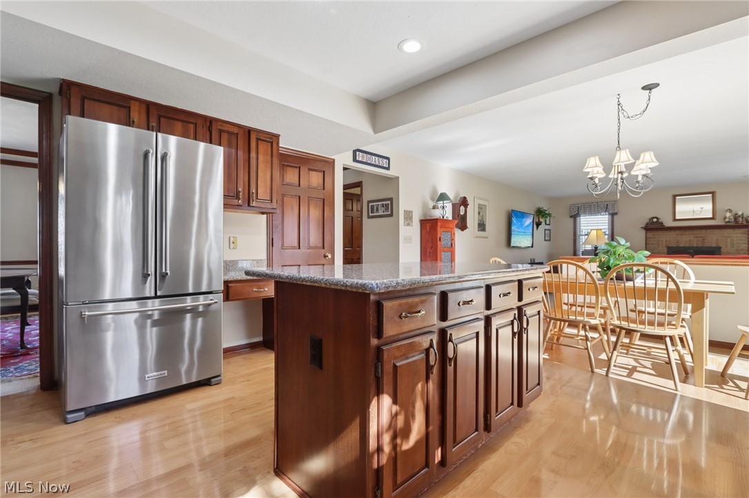 5223 Brandonway Court Dublin OH 43017