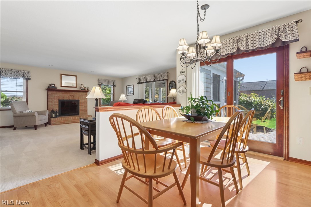 5223 Brandonway Court Dublin OH 43017