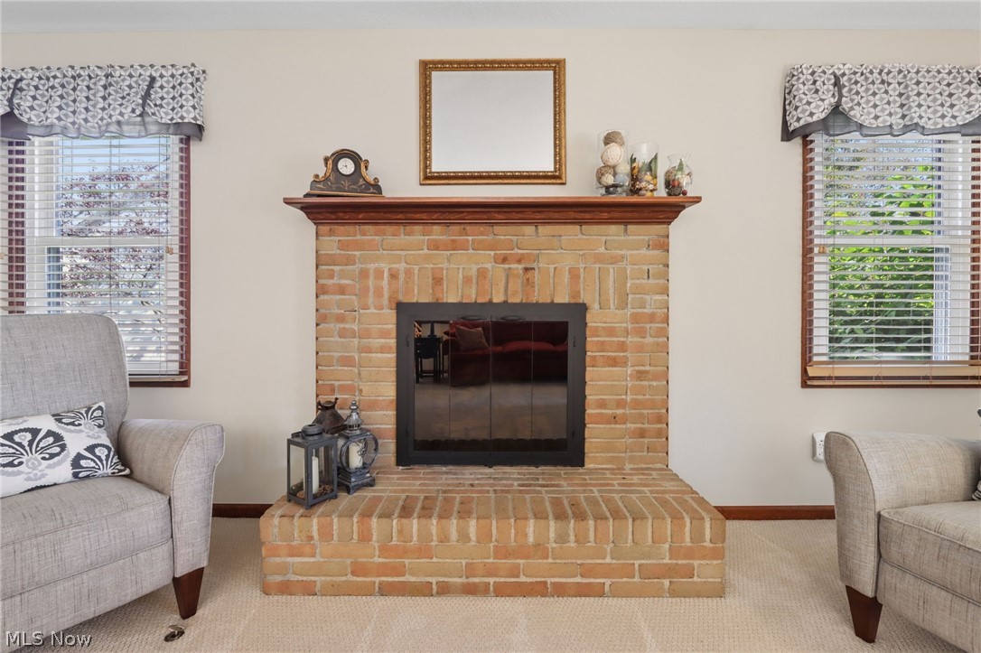 5223 Brandonway Court Dublin OH 43017