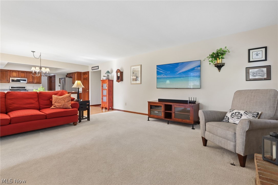 5223 Brandonway Court Dublin OH 43017