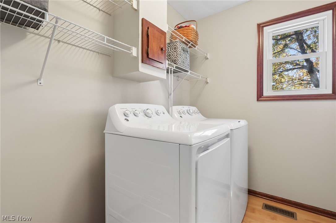 5223 Brandonway Court Dublin OH 43017