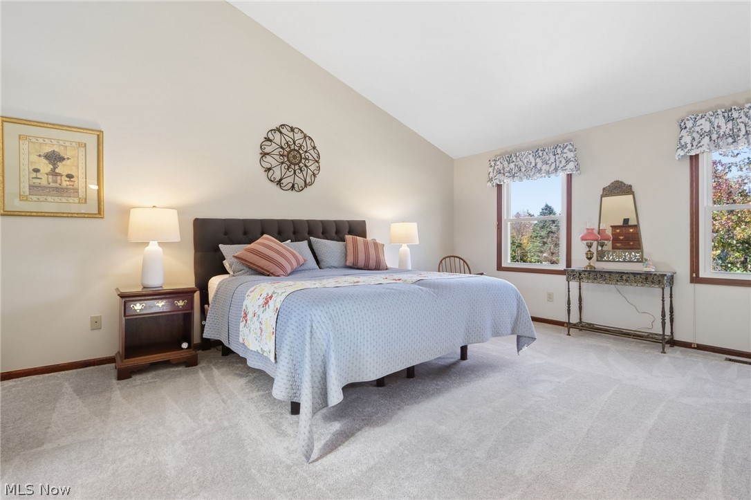 5223 Brandonway Court Dublin OH 43017