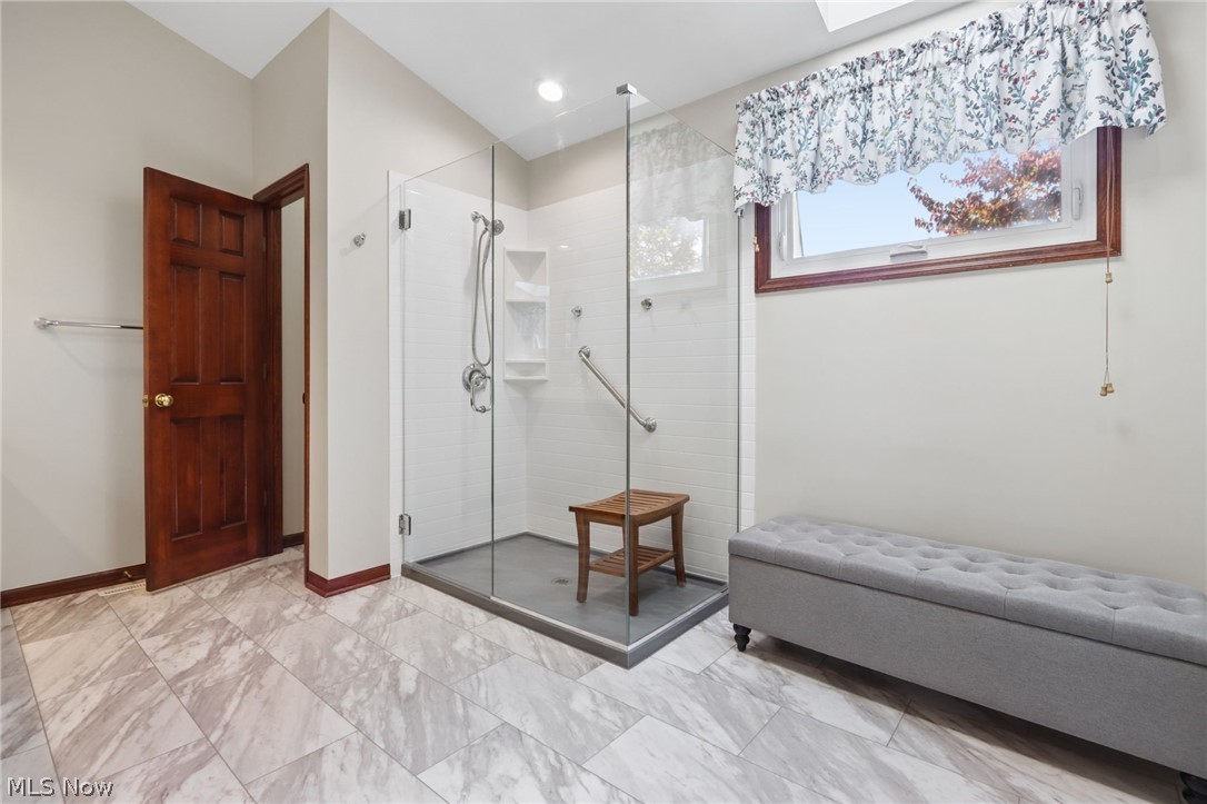 5223 Brandonway Court Dublin OH 43017