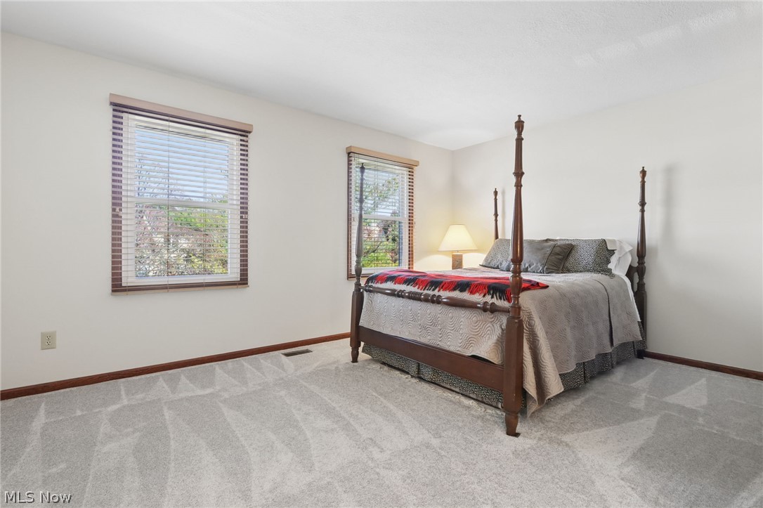 5223 Brandonway Court Dublin OH 43017