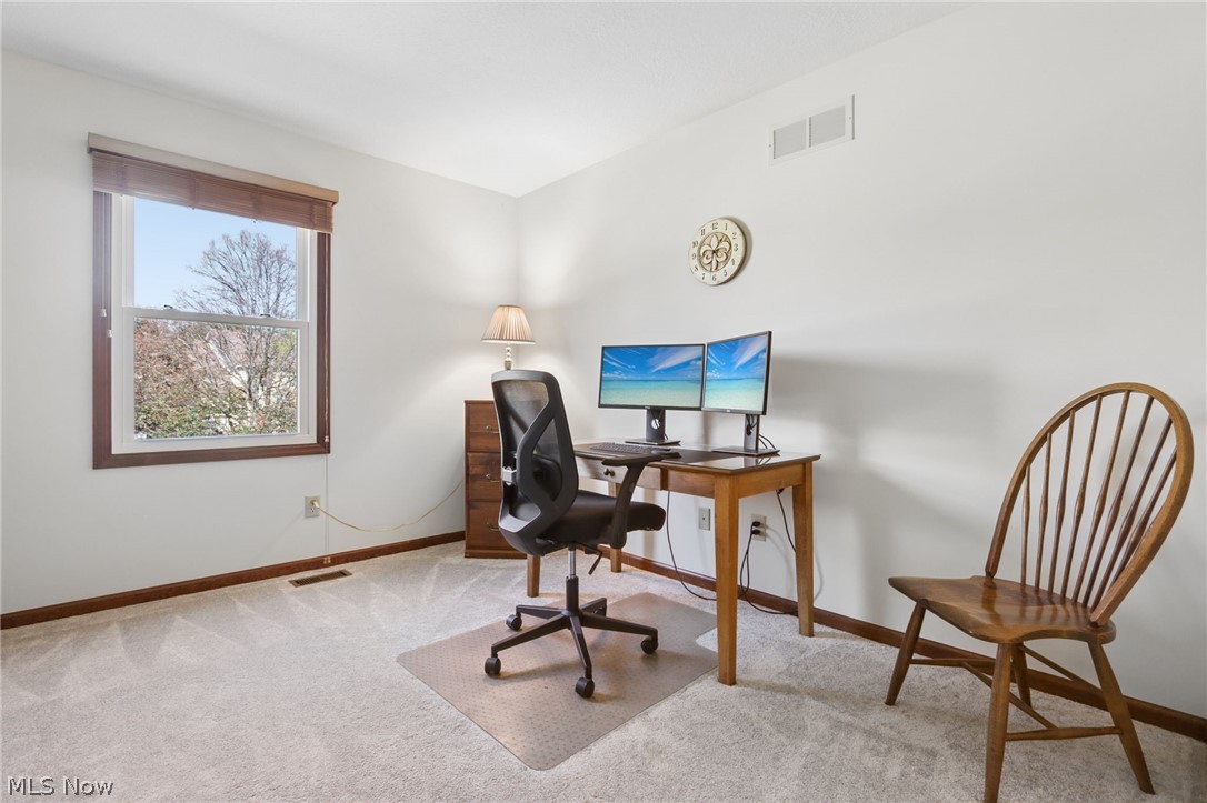 5223 Brandonway Court Dublin OH 43017